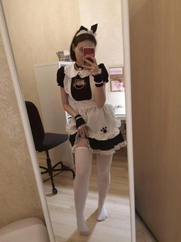 Риана